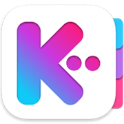 Keep It 2.6.7 Mac破解版