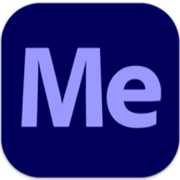 Adobe Media Encoder 2025 25.3.0 Mac中文破解版