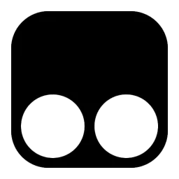 Tampermonkey for Safari 5.4.6229 Mac破解版