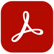 Adobe Acrobat Pro DC 2025.001.20623 Mac中文破解版