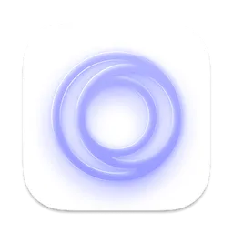 Chimeful 1.1.1 破解版/ 提升专注力与正念的助手工具