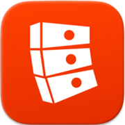 Steinberg VST Live Pro 2.2.52.413 Mac破解版