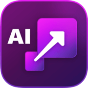 ON1 Resize AI 2026 Mac中文破解版