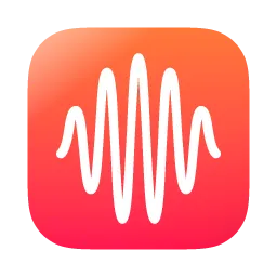 Eter Radio 2.5 破解版/ 网络电台收听工具