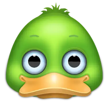 Lanscan 8.0.14 Mac破解版