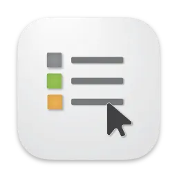 OpenIn 4.2.2 破解版/ 自定义打开方式的强大工具