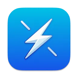 SwiftyLaunch 2.0.1 破解版/ AI快速构思iOS和Web应用生成器