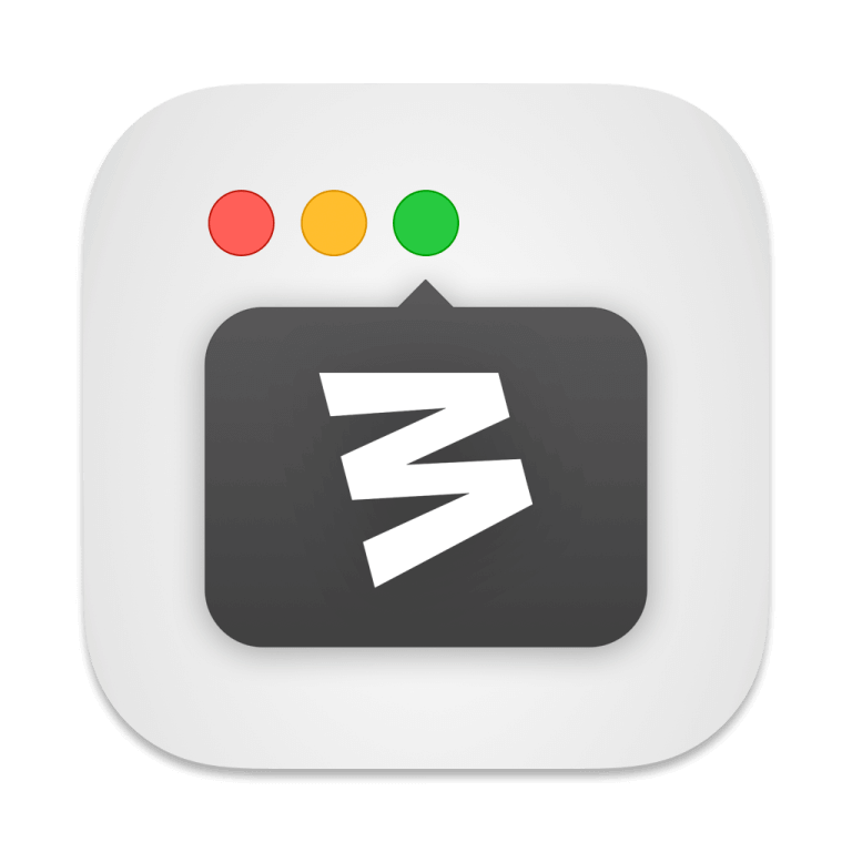 Moom 4.2 Mac中文破解版