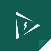 zFuse Pro 1.7.54 Mac中文破解版