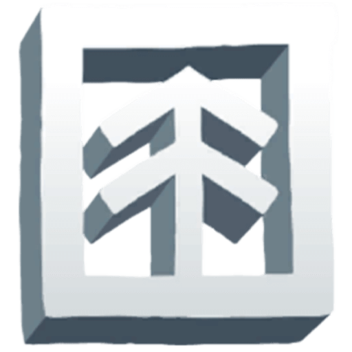 莱恩的岛屿Len‘s Island Mac破解游戏 开放世界农场模拟 v1.1.1 中文直装版-走客Mac