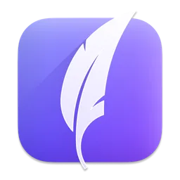 Diarly 3.3.8 破解版/ 支持Markdown数字日记助手