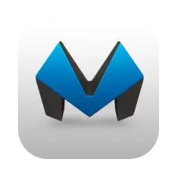 Mitti 2.8.13 Mac破解版