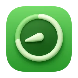 DeskMinder 2.0.6 破解版/ 简易任务提醒工具