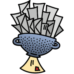 SpamSieve 3.1.3 Mac破解版