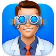 Disk Drill 6.0 Mac中文破解版