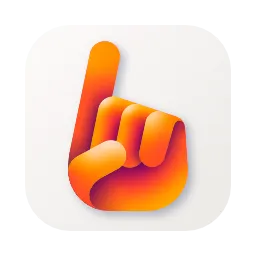 InYourFace 3.18.2 破解版/ 会议提醒工具/备忘录