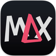 Cycling 74 Max 9.0.6 Mac破解版