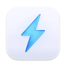 Sensei 1.6.2 Mac中文破解版