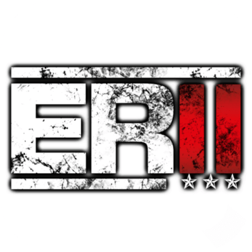 浅红2 Easy Red 2 Mac破解游戏 二战题材沉浸式射击 v1.5.6 中文直装版