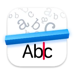 Prizmo 4.7 破解版/ 强大的多语言文本OCR识别与翻译应用