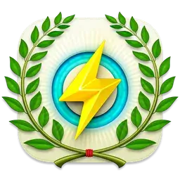 Almighty 2.8.3 Mac破解版