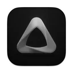 superwhisper 2.2.0 Mac破解版