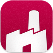 FxFactory 8.0.24 Mac破解版