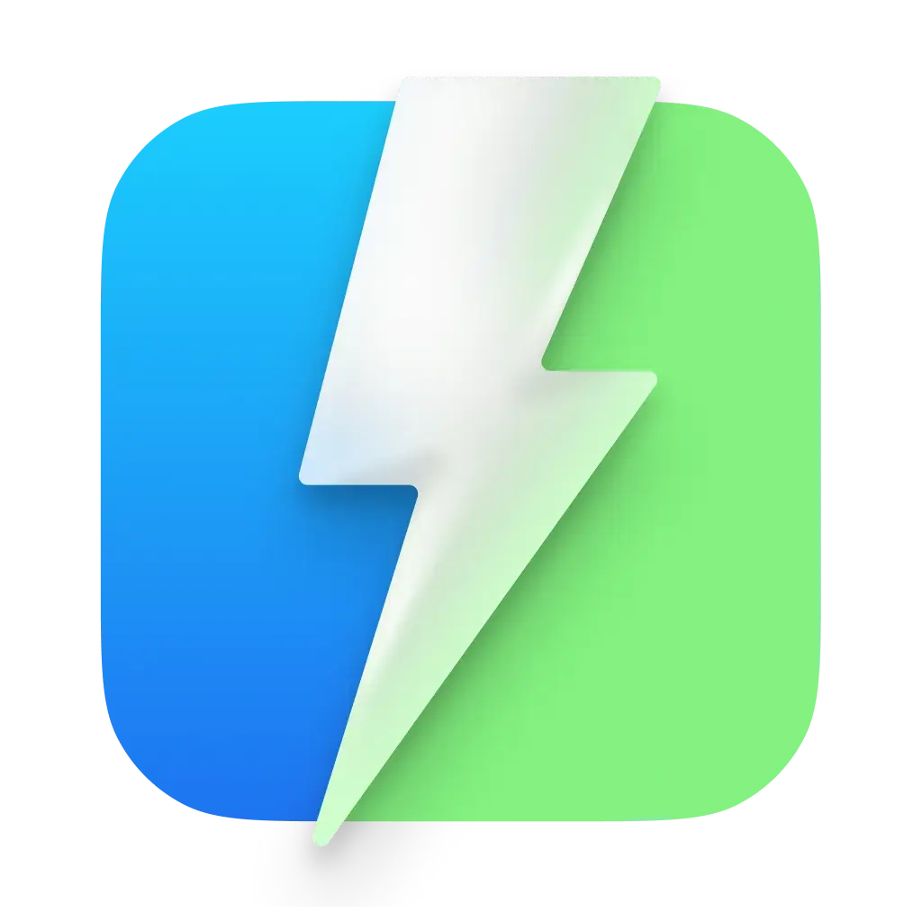 A Better Finder Rename 12.13 Mac中文破解版