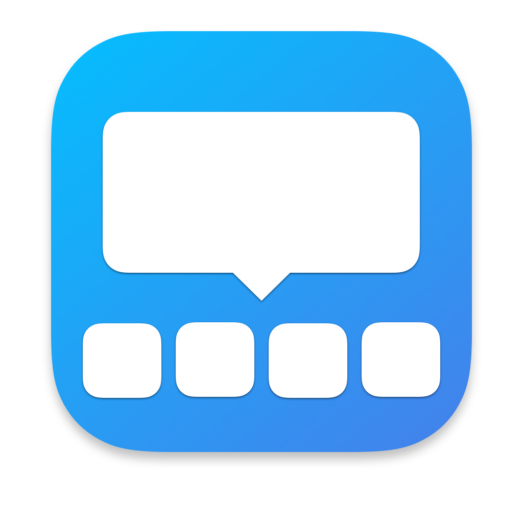 DockView 1.6.5 Mac破解版