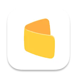 iCost 4.3.4 破解版/ 简洁高效的个人财务管理助手