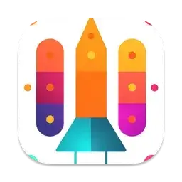 InfyniDock 2.6.6 Mac破解版