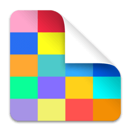 Deckset 2.0.41 Mac破解版