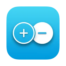 Debit & Credit 7.4.2 Mac中文破解版