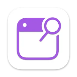 Tab Finder 1.5.5 破解版/ 浏览器标签管理切换工具