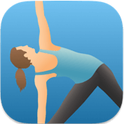 Pocket Yoga 17.0.0 Mac中文破解版