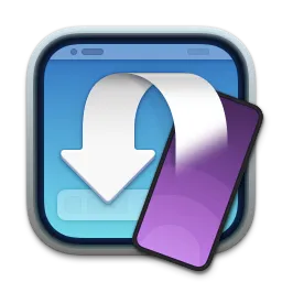 Transloader 3.1.6 破解版/ 远程下载管理器