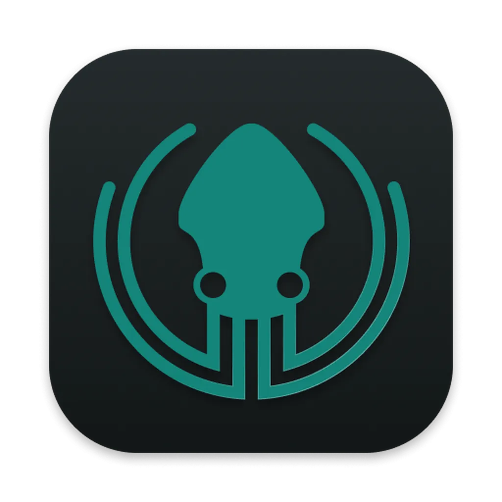 GitKraken Pro 11.2.1 Git客户端