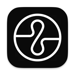 Endel 4.48.11 破解版/ AI个性化声音提升专注力和睡眠质量