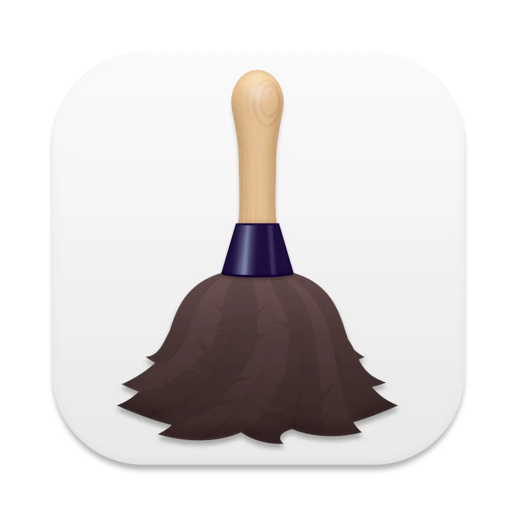 Hazel 6.0.4 Mac破解版