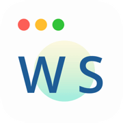 Wins 2.6.2 Mac中文破解版