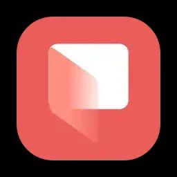 Picview 1.4.5 Mac中文破解版