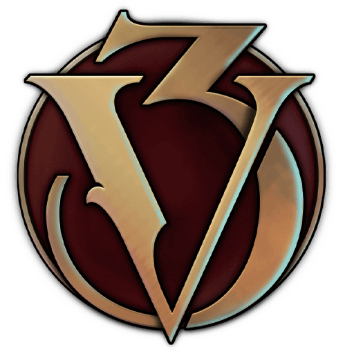 维多利亚Victoria 3 Mac 策略游戏 v1.9.8 中文直装版