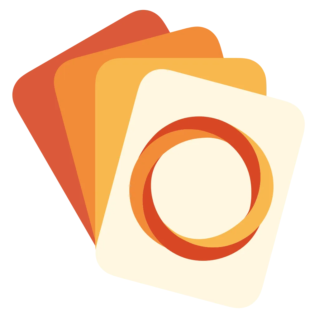 Repo Prompt 1.3.24 破解版/ 强大的AI编码助手