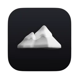 Wallper 1.1.1 破解版(动态4K壁纸/壁纸管理工具)