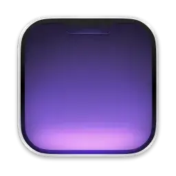 DynamicLakePro 1.6.8.1 Mac破解版