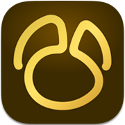 Navicat Premium 17.3.1 Mac中文破解版