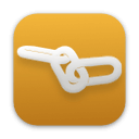 Integrity Pro 12.11.1 Mac破解版