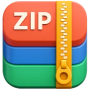 OmniZip Pro 2.2.1 Mac中文破解版
