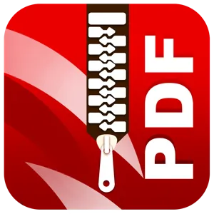 Cisdem PDF Compressor 5.3.0 破解版/ 简单易用的PDF压缩优化工具