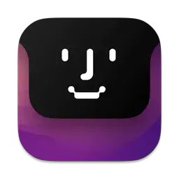 NotchNook 1.5.1 Mac破解版